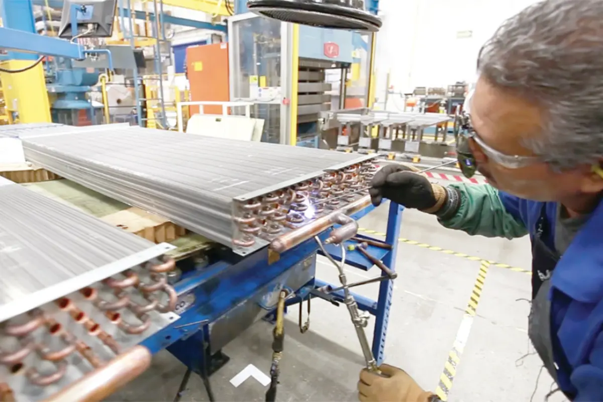 El crecimiento refleja una dinámica económica que comienza a sentirse en sectores clave y que impacta directamente en el empleo y la economía local. Foto: Gobierno del Estado