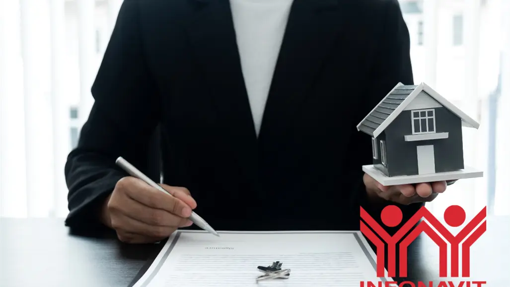 ¡Adiós a los puntos de Infonavit! Estos son los requisitos para tramitar un crédito hipotecario