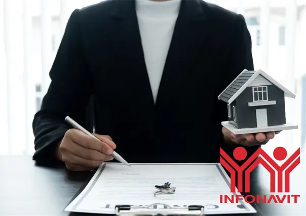 ¡Adiós a los puntos de Infonavit! Estos son los requisitos para tramitar un crédito hipotecario