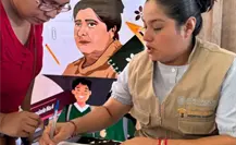 Beca Benito Juárez: Este es el último día para registro de nuevos beneficiarios