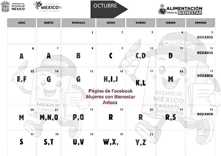 imagen-cuerpo imagen-cuerpo
