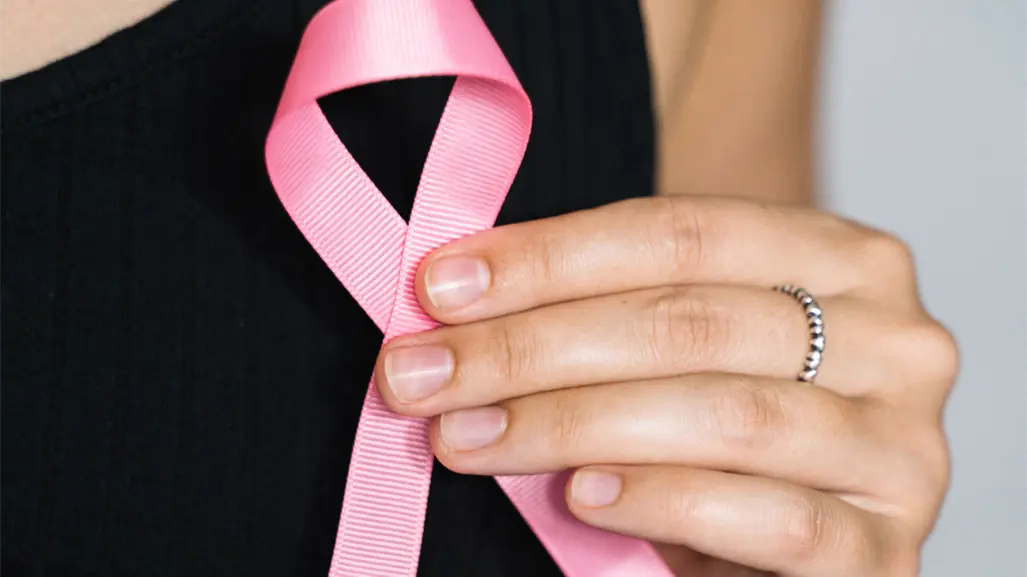 Habrá campaña de mastografías gratis en Toluca para prevenir cáncer de mama: fecha, requisitos y más