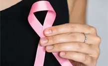 Habrá campaña de mastografías gratis en Toluca para prevenir cáncer de mama: fecha, requisitos y más