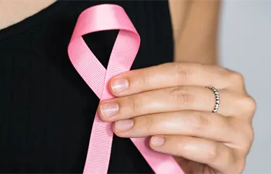Habrá campaña de mastografías gratis en Toluca para prevenir cáncer de mama: fecha, requisitos y más