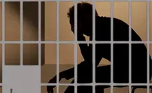 Investigan homicidio por riña en La Paz; hubo otro muerto por riña en Los Cabos Investigan homicidio por riña en La Paz; hubo otro muerto por riña en Los Cabos