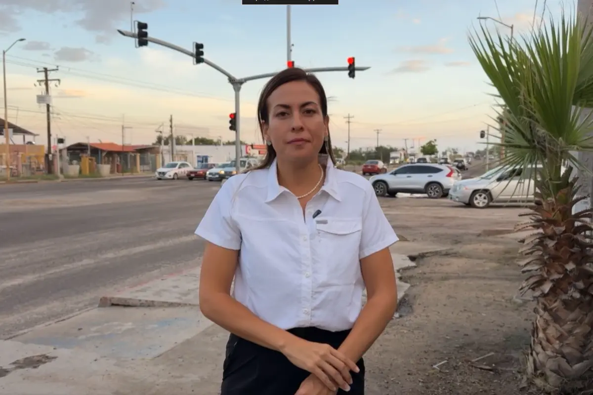 Foto: Milena Quiroga Romero