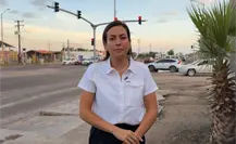 Repavimentarán Forjadores y Unión en La Paz; habilitarán carriles en contrasentido