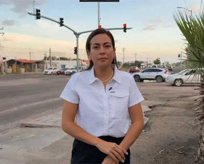 Repavimentarán Forjadores y Unión en La Paz; habilitarán carriles en contrasentido