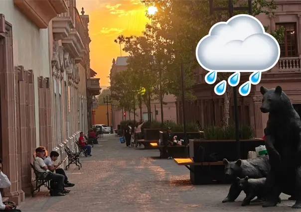 Clima en Coahuila: ¿qué temperatura se espera este miércoles 8 de octubre? 