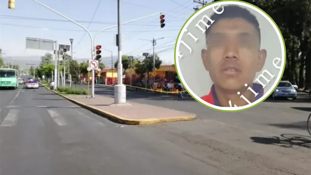 Hombre acusa a su amigo de violarlo y lo asesina en Xochimilco; abandonó el cuerpo en zona boscosa