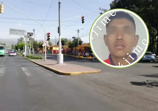 Hombre acusa a su amigo de violarlo y lo asesina en Xochimilco; abandonó el cuerpo en zona boscosa