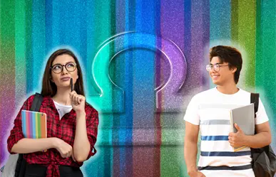 Cómo el análisis y la empatía hacen de Libra un estudiante destacado