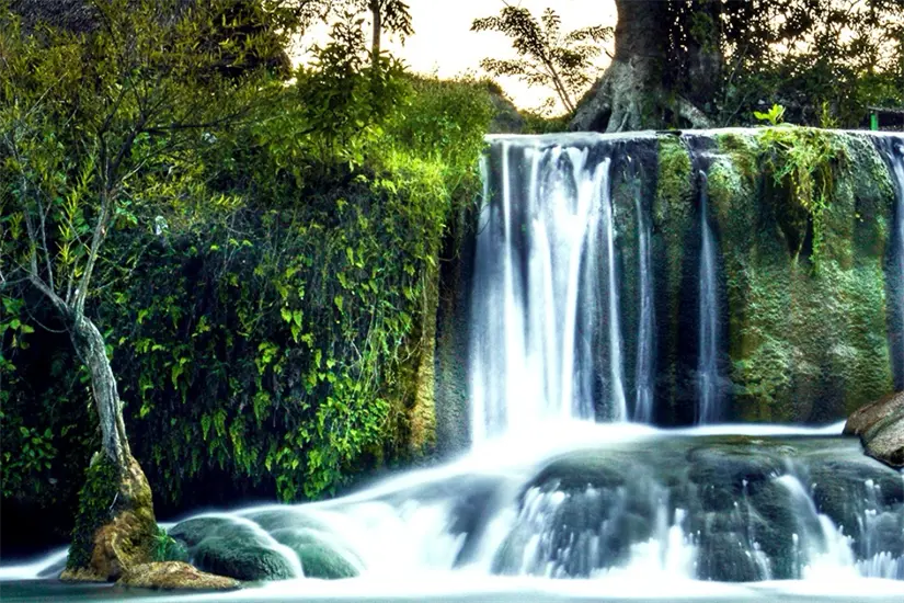 Foto: Turismo Tamaulipas