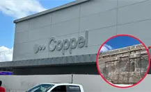 ¿Cuántas tiendas Coppel tendrá Durango una vez abierta la sucursal VIP de Paseo Durango?