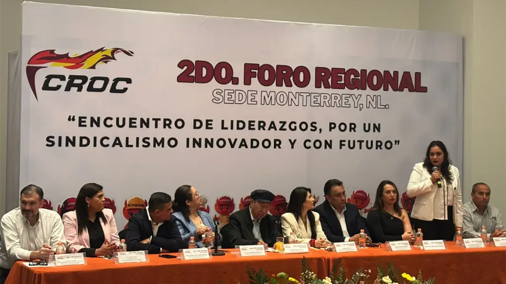 #Croquizate: la CROC apuesta por la innovación digital para atraer a nuevas generaciones