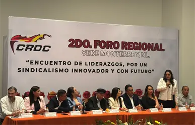 #Croquizate: la CROC apuesta por la innovación digital para atraer a nuevas generaciones