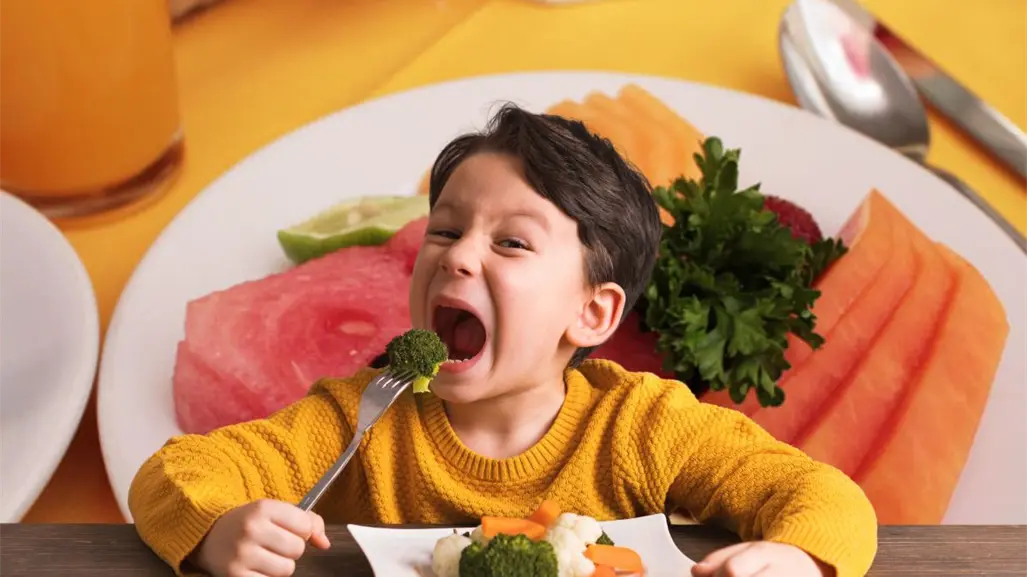 Este 9 de octubre regresan los desayunos escolares en Tijuana: conoce por qué se detuvieron
