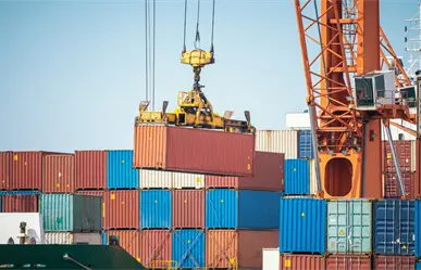 Ley Aduanera 2025: México endurece reglas para importadores y plataformas de e-commerce