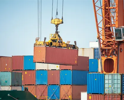 Ley Aduanera 2025: México endurece reglas para importadores y plataformas de e-commerce