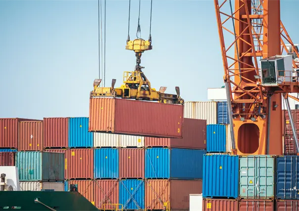 Ley Aduanera 2025: México endurece reglas para importadores y plataformas de e-commerce