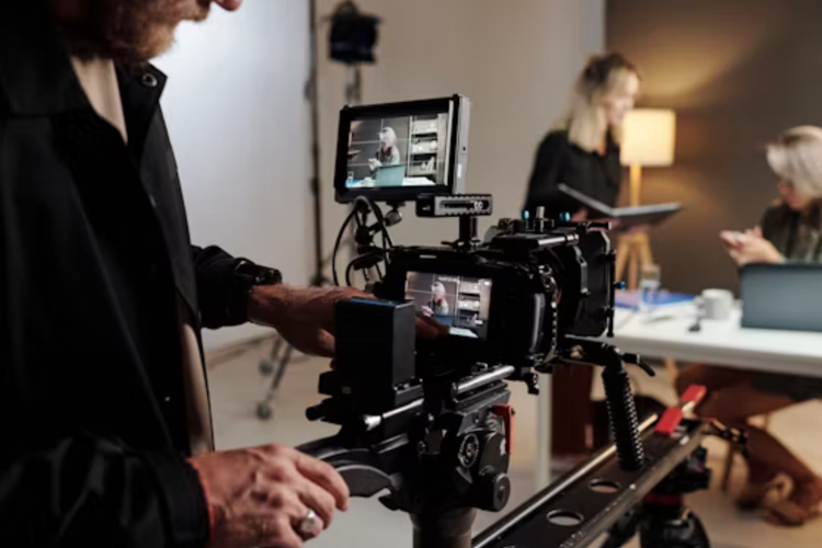 imagen-cuerpo imagen-cuerpo