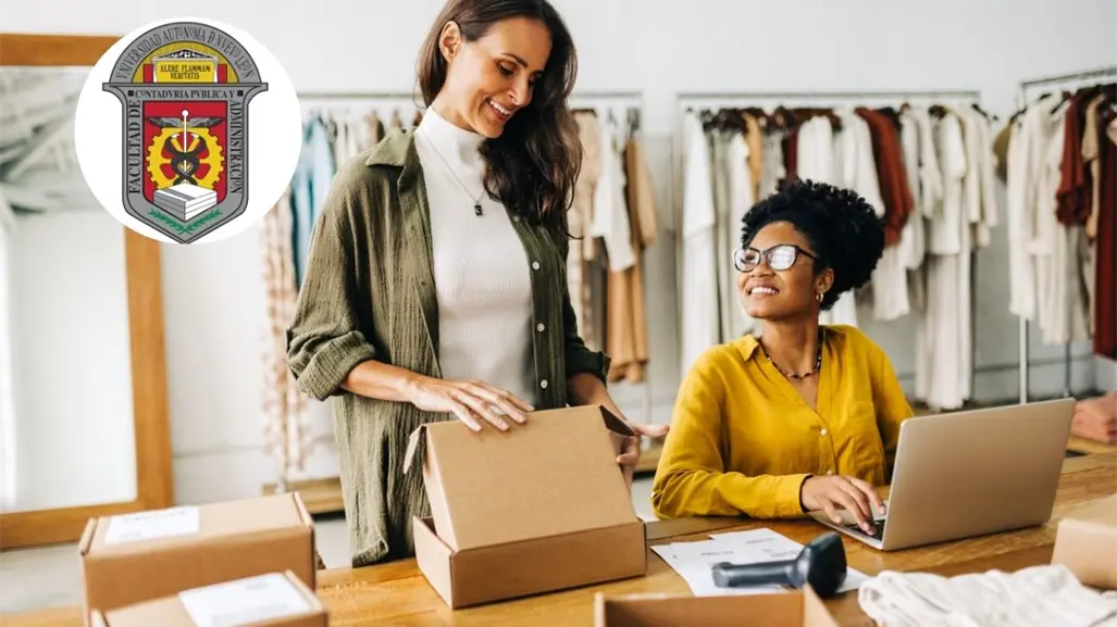 FACPYA presenta Mujeres que transforman, el nuevo programa para emprendedoras