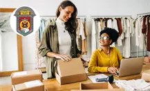 FACPYA presenta Mujeres que transforman, el nuevo programa para emprendedoras
