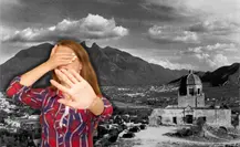 La leyenda del Topo Chico que ha permanecido viva entre sus barrancos desde 1949
