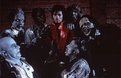 Halloween 2025: las mejores canciones de terror para una noche de espanto