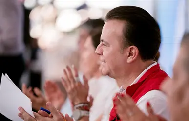Esta es la postura de Esteban Villegas ante el aborto y su probable despenalización en Durango