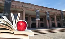 Congreso de Coahuila plantea establecer derecho a la educación y acceso a vivienda