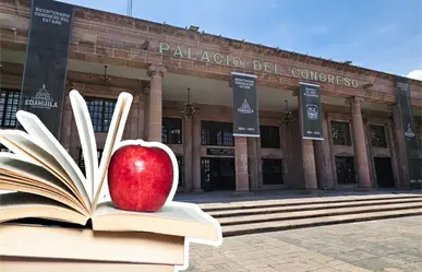 Congreso de Coahuila plantea establecer derecho a la educación y acceso a vivienda