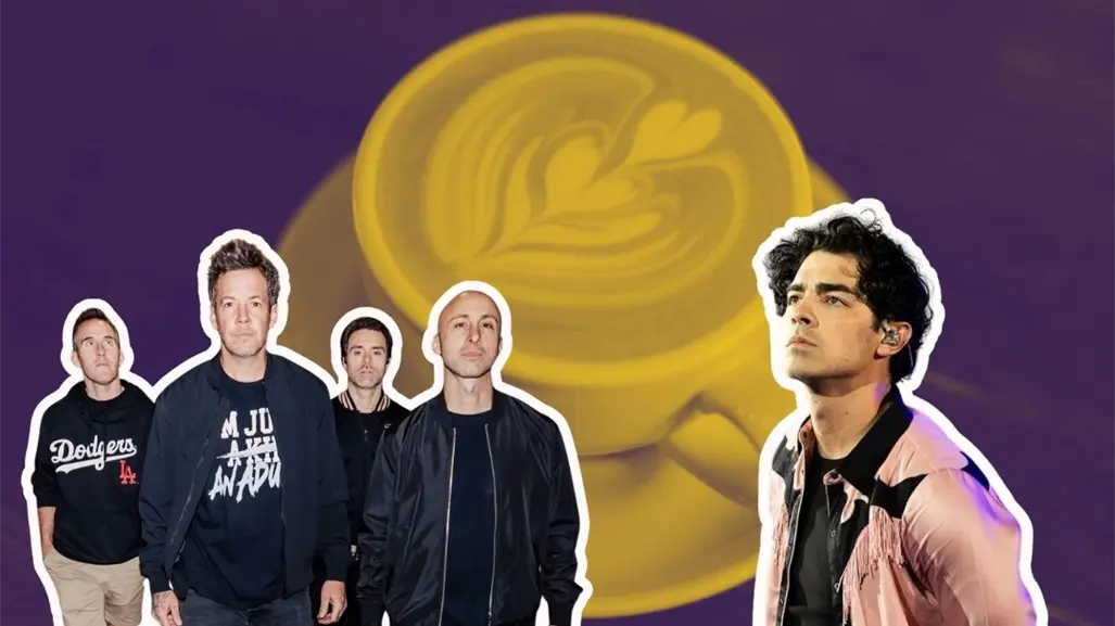 Seabird Coffee: el rincón favorito de los famosos en Monterrey