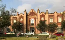 Inhabilitan a empresa que obtuvo contrato millonario en Salud Tamaulipas