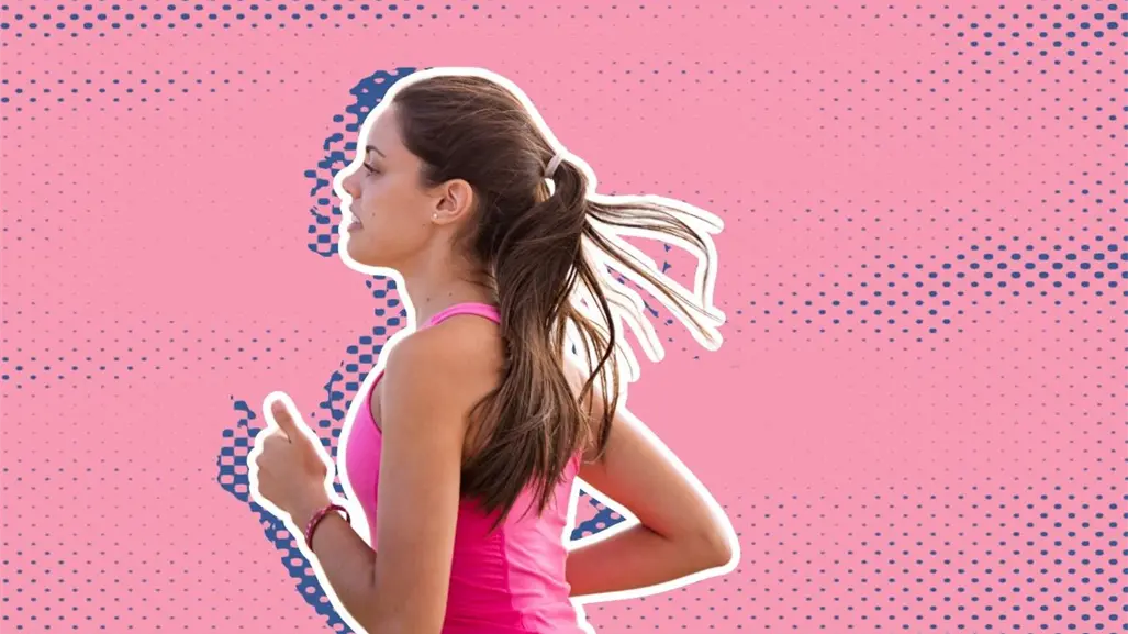 Escobedo invita a participar en la Carrera con Causa 3K y 5K