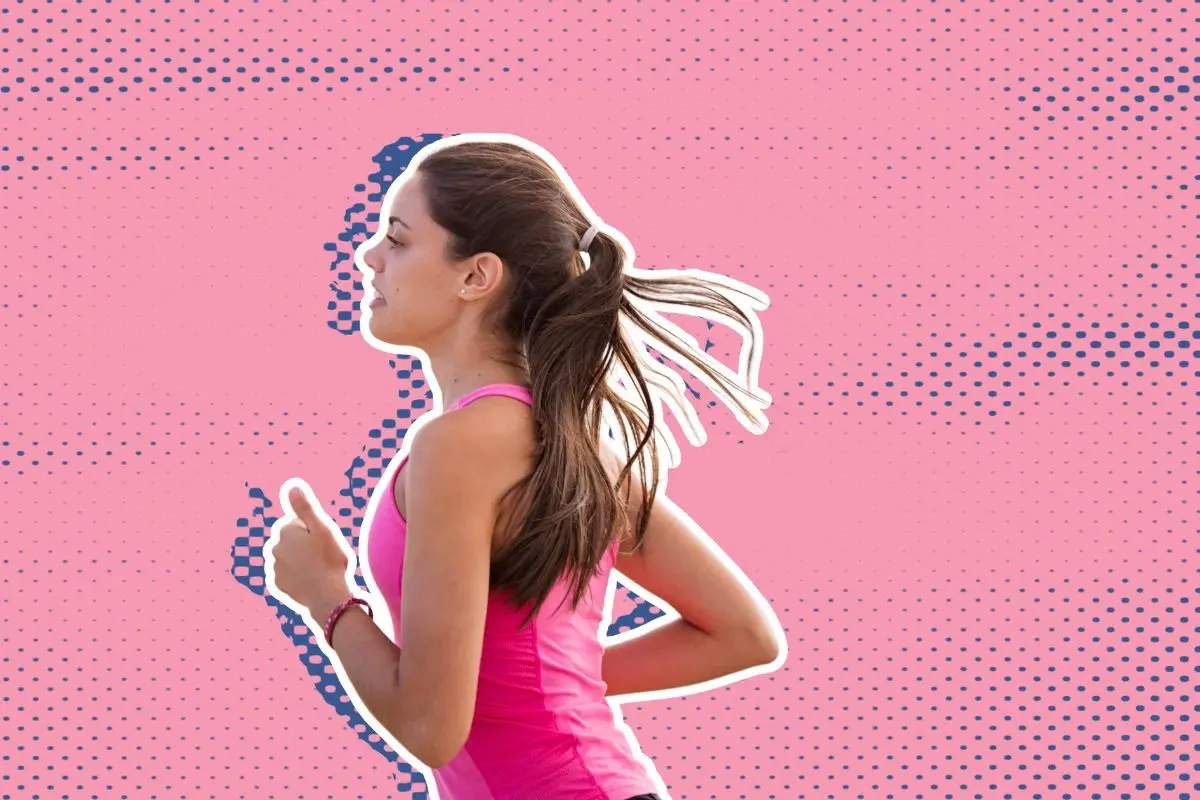 El Gobierno de Escobedo lanzó una invitación abierta a la ciudadanía para sumarse a la Carrera con Causa 3K y 5K. Foto: CANVA