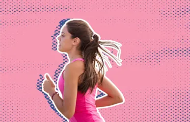 Escobedo invita a participar en la Carrera con Causa 3K y 5K