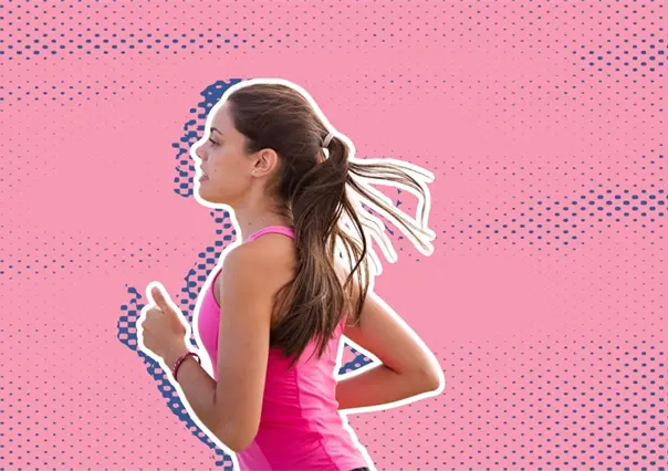 Escobedo invita a participar en la Carrera con Causa 3K y 5K