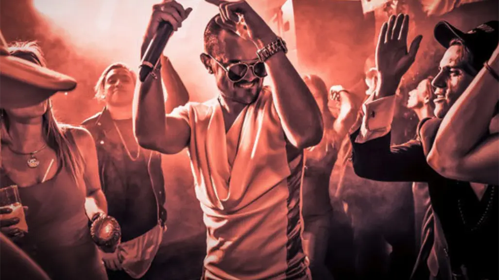 Así será el Perreo Millennial 2025 en CDMX para bailar con lo mejor del reguetón