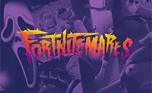 Fortnite: Scooby Doo, Ghostface, Jason Voorhees y muchos más personajes llegan este Halloween