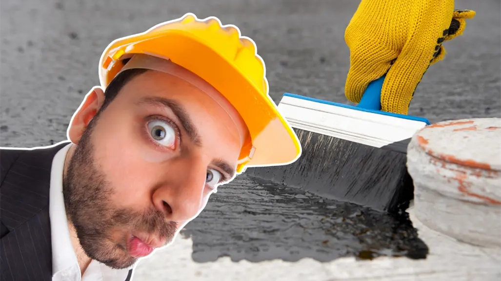 Lluvias en Nuevo León: aprende a hacer tu propio impermeabilizante casero