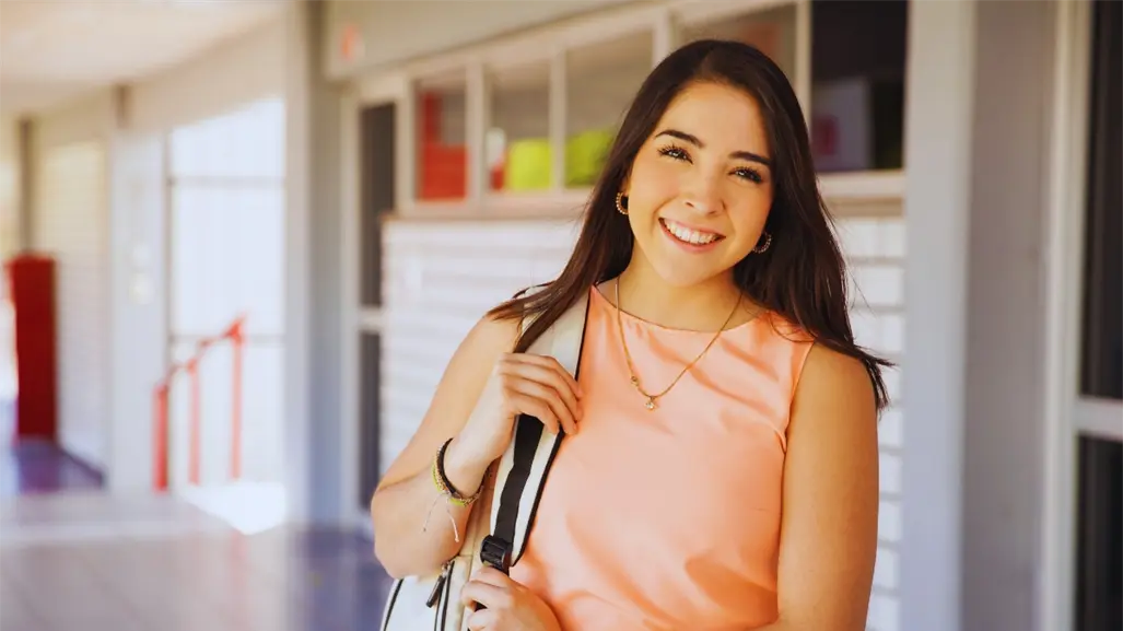 Oferta educativa gratuita en Nuevo León: estudia tu maestría sin costo