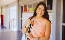 Oferta educativa gratuita en Nuevo León: estudia tu maestría sin costo