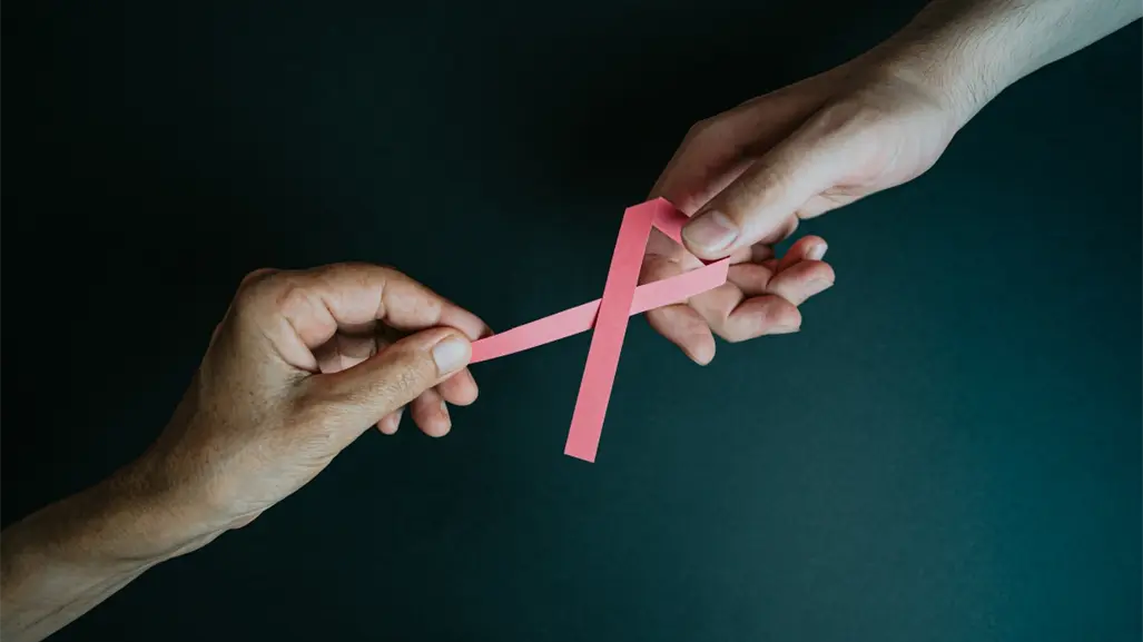 ¿Sabes todo lo que incluye la Cobertura Universal Contra el Cáncer en Nuevo León? Aquí te lo explicamos