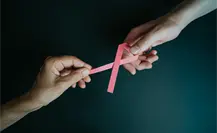 ¿Sabes todo lo que incluye la Cobertura Universal Contra el Cáncer en Nuevo León? Aquí te lo explicamos