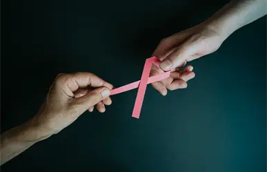 ¿Sabes todo lo que incluye la Cobertura Universal Contra el Cáncer en Nuevo León? Aquí te lo explicamos