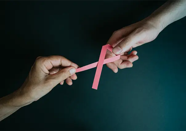¿Sabes todo lo que incluye la Cobertura Universal Contra el Cáncer en Nuevo León? Aquí te lo explicamos