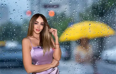 Así será el clima en Monterrey este miércoles 8 de octubre