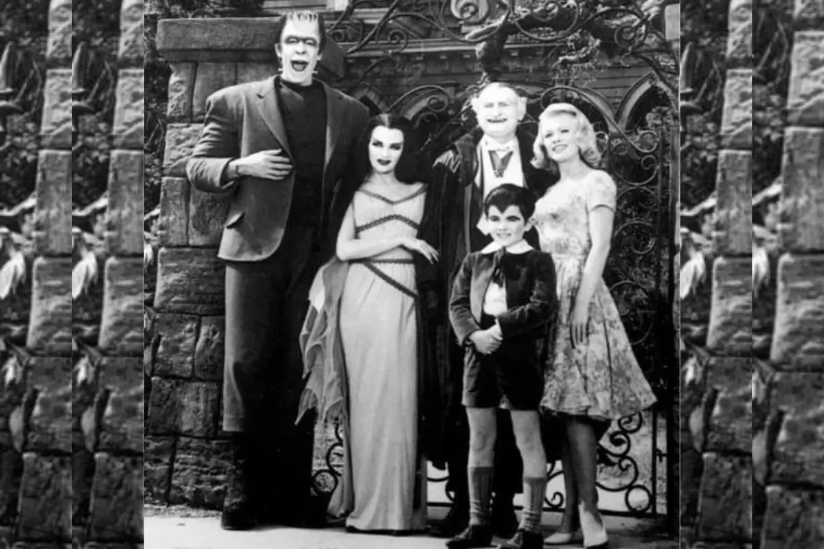 Halloween en familia, una de las temporadas más esperadas por muchos | Foto: Perla Herrera