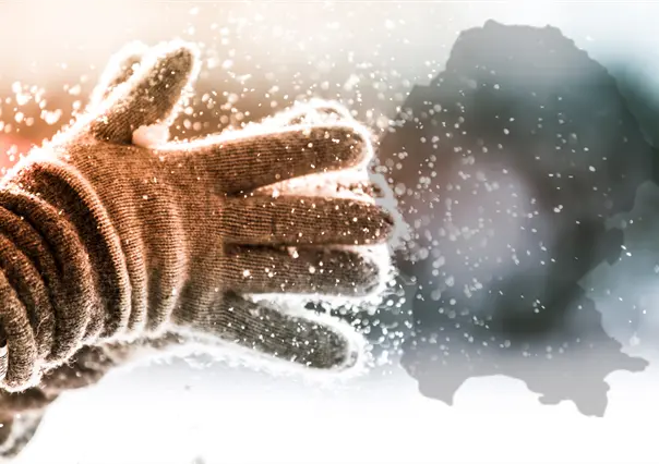 Clima en Coahuila: ¿cuál será el mes con más frentes fríos?